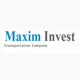 Maxim Invest S.R.L