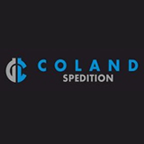 COLAND SRL