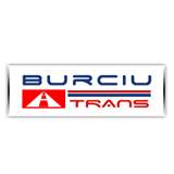 BURCIU TRANS SRL