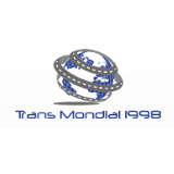 TRANS MONDIAL