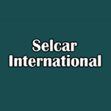 SELCAR INTERNATIONAL SRL