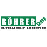 ROHRER INTERSPED SRL