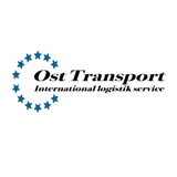 OST Transport