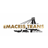 Emacris Trans