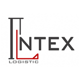 INTEX LOGISTIC SRL