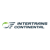 Intertrans Continental