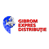 GIBROM EXPRES DISTRIBUTIE SRL