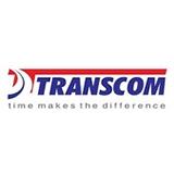 Transcom SRL