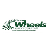 Wheels Spedition