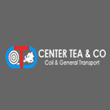 CENTER TEA & CO SRL