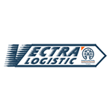 Vectra Logistic SRL