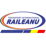 TRANSPORT INTERNATIONAL RAILEANU S.r.l