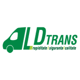 LD Trans SRL