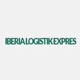 IBERIA LOGISTIK EXPRES S.R.L.