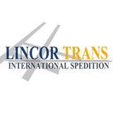 LINCOR TRANS SRL