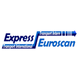 Express Euroscan