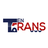 TENTRANS SRL