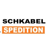 Schkabel Spedition