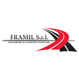 Framil S.R.L