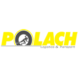 POLACH LOGISTICS & TRANSPORT