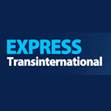 Express Transinternational SRL