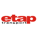 Etap Transport