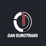 Dan Eurotrans