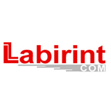 LABIRINT COM