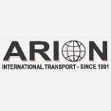 ARION IMPORT EXPORT SRL