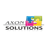 Axon Solutions