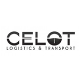 CELOT SRL