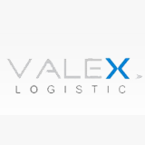 Valex Logistic