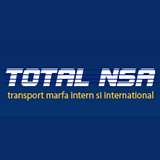 TOTAL NSA S.R.L