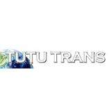 TUTU TRANS SRL