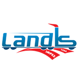 LANDIS IMPEX SRL