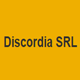 DISCORDIA SRL