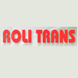 Roli Trans S.R.L