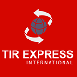 TIR EXPRESS S.R.L.