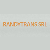 RANDYTRANS SRL