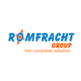 ROMFRACHT SRL