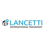 Lancetti Transport