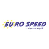 EURO SPEED SRL