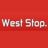 WEST STOP S.R.L.