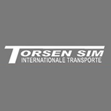 TORSEN SIM SRL