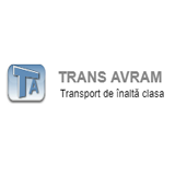 TRANS AVRAM SRL