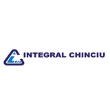 INTEGRAL CHINCIU