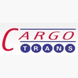 CARGO TRANS