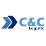 CNC LOGISTIC S.R.L