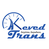 Keved Trans SRL