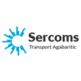 Sercoms SRL